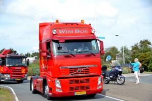 www.scandinavietruckers.nl 00246